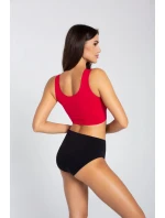 Športová podprsenka - Šport Top 60 DEN - GATTA bodywear