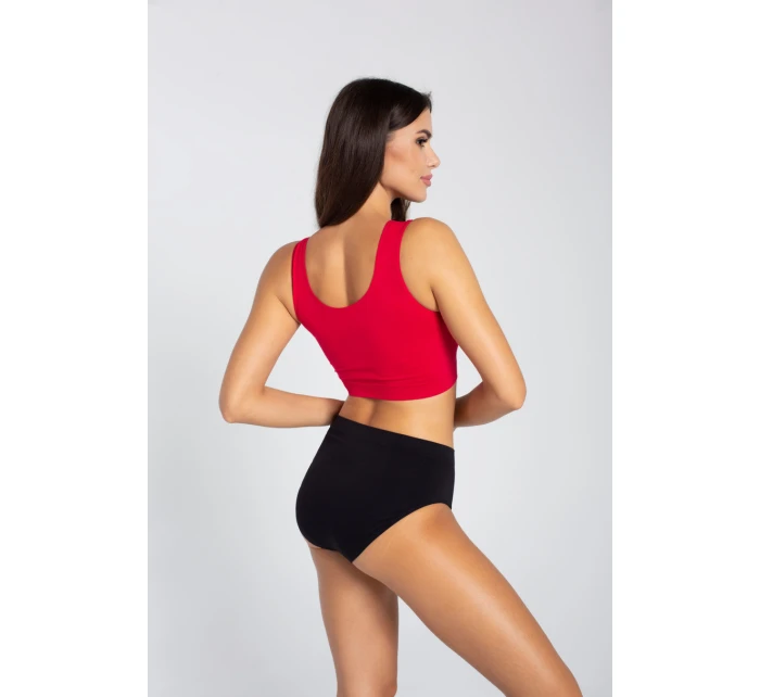 Športová podprsenka - Šport Top 60 DEN - GATTA bodywear