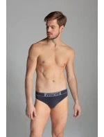 Pánske slipy - Slip Bavlnené - GATTA bodywear Pánske slipy - Slip Bavlnené - GATTA bodywear