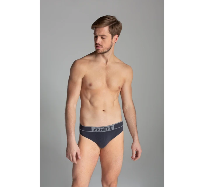 Pánske slipy - Slip Bavlnené - GATTA bodywear Pánske slipy - Slip Bavlnené - GATTA bodywear