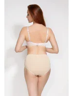 Dámské model 2576977 kalhotky Ala 3XL - Mitex