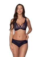 ASTERIA ART 1131 NOHAVIČKY ASTERIA ART 1131 NOHAVIČKY