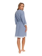 SZLAFROK DAMSKI SWW.7461