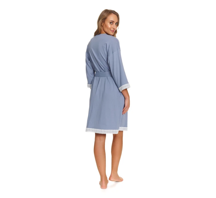 DÁMSKY ŽUPAN SWW.7461