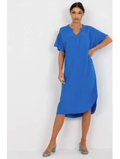 Denné šaty model 179977 Och Bella