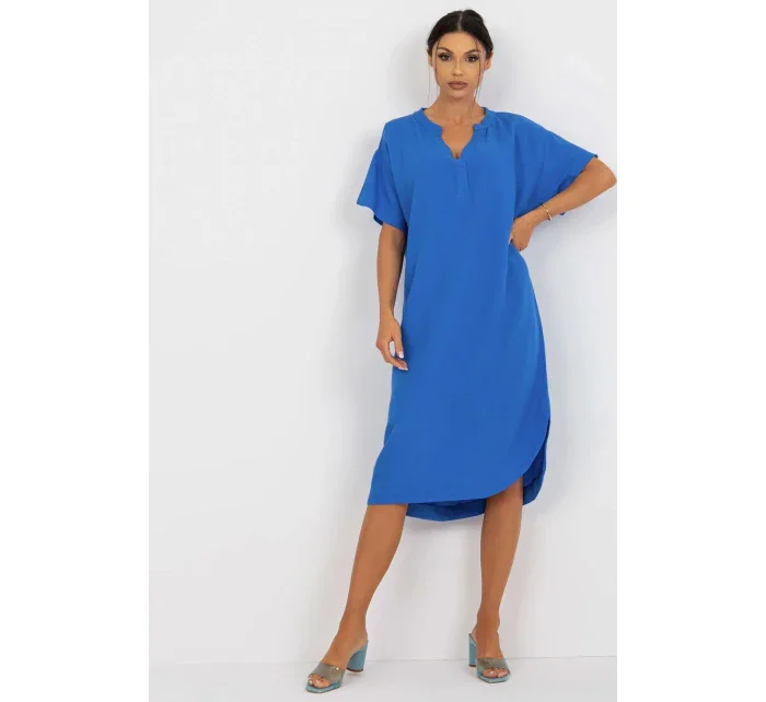 Denné šaty model 179977 Och Bella