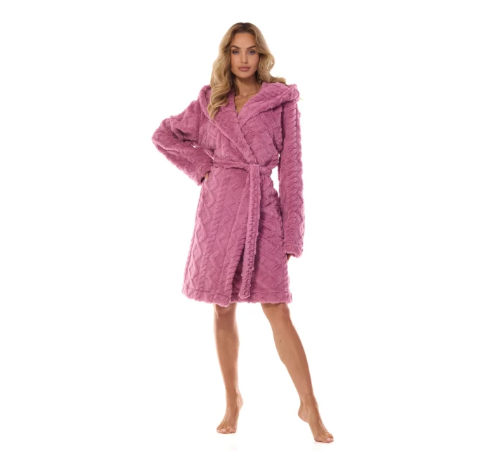 Župan model 199719 L&L collection