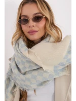 Šál model 222308 AT Šál model 222308 AT