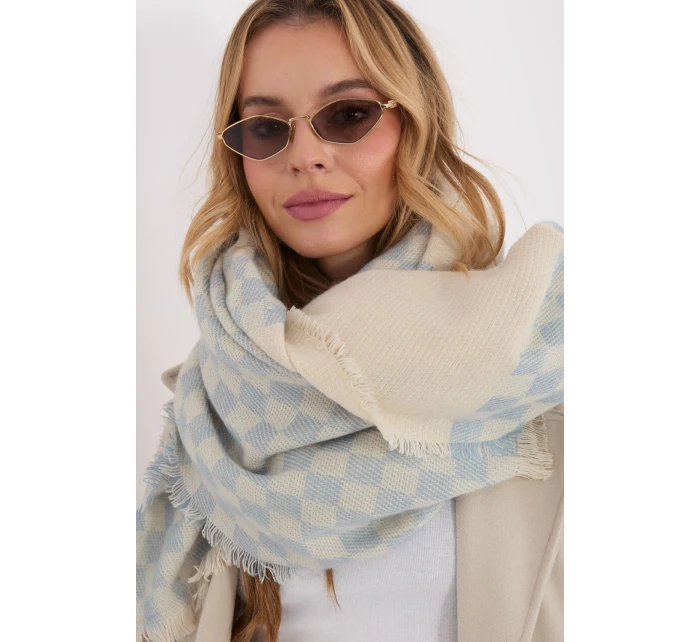 Šál model 222308 AT Šál model 222308 AT