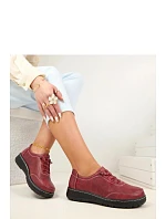 Poltopánky model 225590 Solea