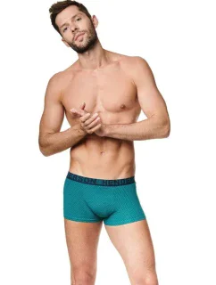 Pánské boxerky model 16277812 - Henderson