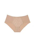 ESSENTIAL MINIMIZER - Hipster: bezšvový, ľahký a neviditeľný Triumph ESSENTIAL MINIMIZER - Hipster: bezšvový, ľahký a neviditeľný Triumph