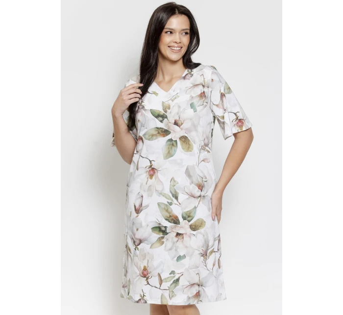 Košile  kr/r 2XL4XL W26 model 21949592 - Taro