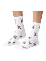 Ponožky  Veselé 3540 model 22021281 - Steven