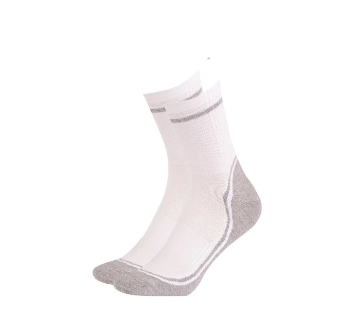 Pánske ponožky Wola Sportive W94.1N5 Ag + Pánske ponožky Wola Sportive W94.1N5 Ag +