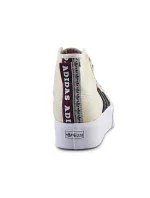 Adidas Nizza Platform Mid W H00641 dámske topánky