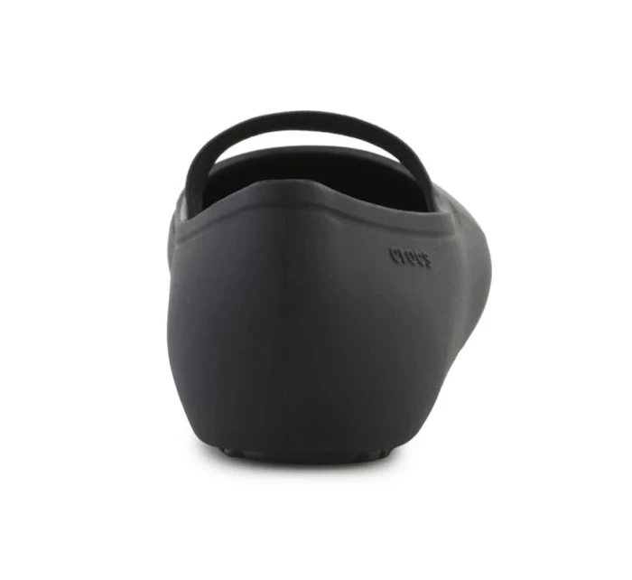 Sandály Brooklyn Flat Jr model 20645746 - Crocs