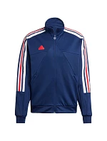 Adidas House of Tiro Nations Pack M Mikina IY2068