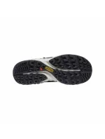 EVO MID WP  W dámské boty model 20693865 - KEEN