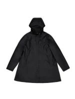 Bunda, mackintosh Rains A-Line Jacket W3 W 18050 01