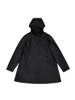 Jacket W3 W 01 model 20881651 - Rains