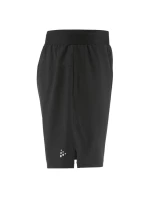 Craft Adv Essence 2-IN-1 šortky 2 M 92800659862