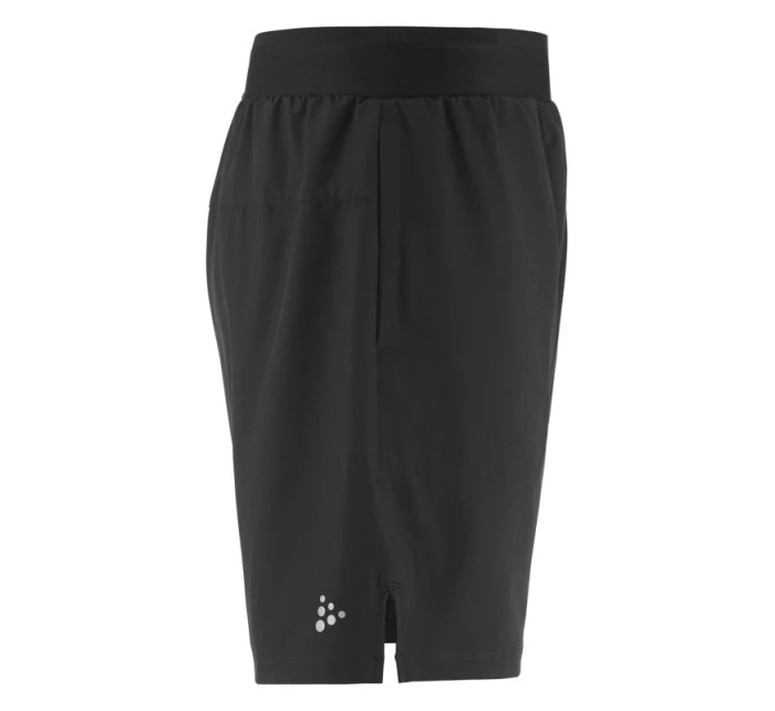 Craft Adv Essence 2-IN-1 šortky 2 M 92800659862