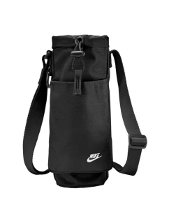 Club model 21077747 - NIKE