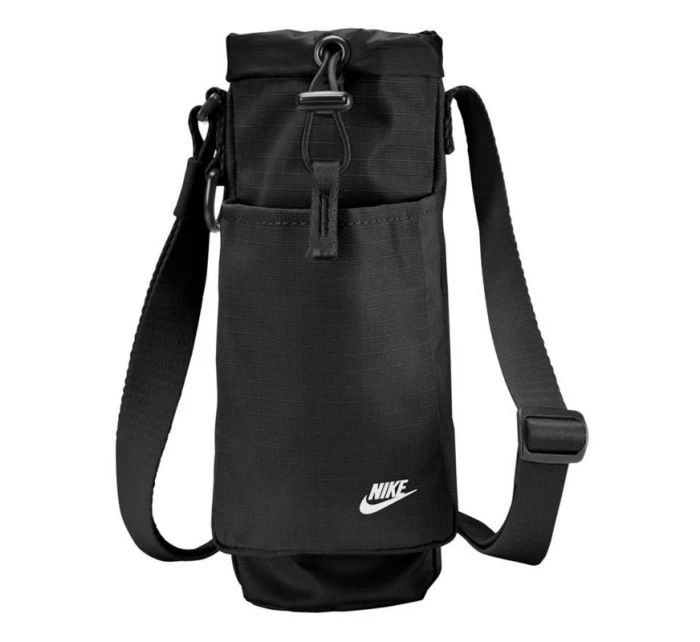 Club model 21077747 - NIKE Club model 21077747 - NIKE