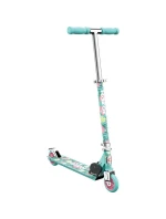 Model A Paradise dětský skútr model 21720297 - Razor Model A Paradise dětský skútr model 21720297 - Razor