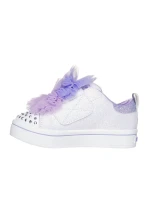 Skechers Twinkle Toes - TWI-Lites 2.0 Tutu Cute Jr 314389N WLV Skechers Twinkle Toes - TWI-Lites 2.0 Tutu Cute Jr 314389N WLV