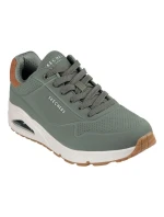 Boty Uno On Air M model 21102964 - Skechers