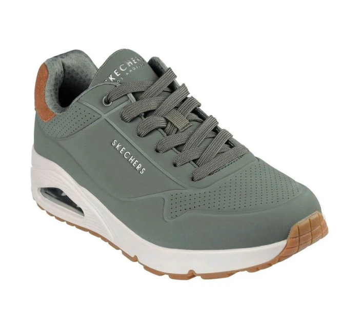 Boty Uno On Air M model 21102964 - Skechers