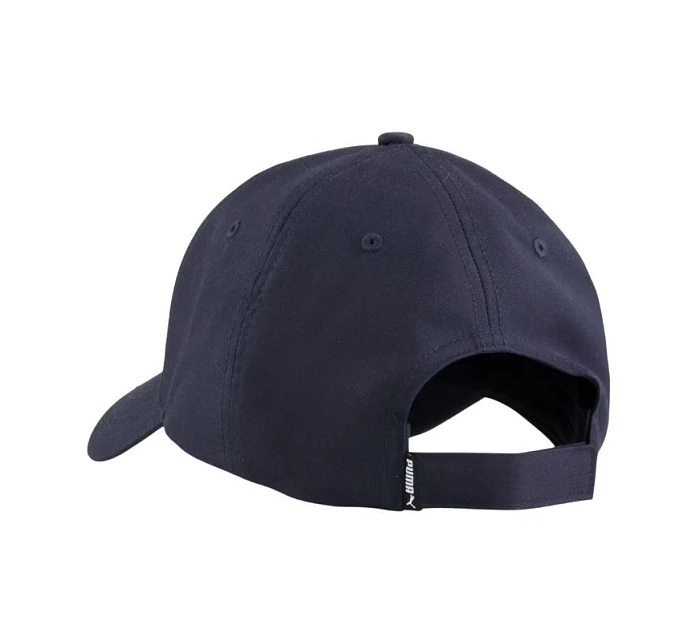 Puma Ess Metal BB Baseball Cap 25994 06 Puma Ess Metal BB Baseball Cap 25994 06