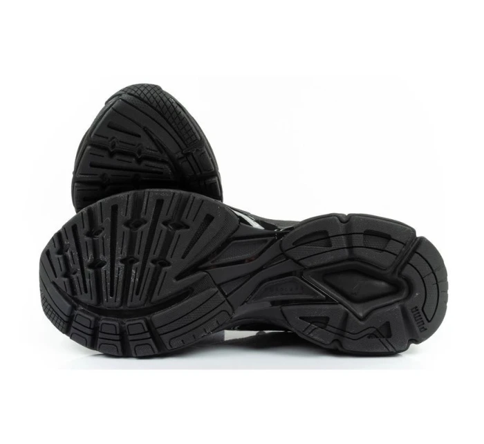 Boty On 02 model 21153214 - Puma Boty On 02 model 21153214 - Puma