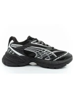 Boty On 02 model 21153214 - Puma Boty On 02 model 21153214 - Puma