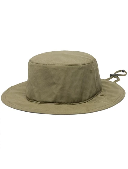 Hat M model 21200713 - Columbia Hat M model 21200713 - Columbia