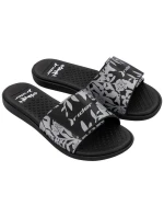 Žabky do bazénu W model 21235624 - Rider