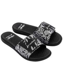 Žabky do bazénu W model 21235624 - Rider