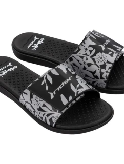 Žabky do bazénu W model 21235624 - Rider