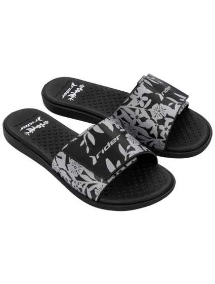 Žabky do bazénu W model 21235624 - Rider