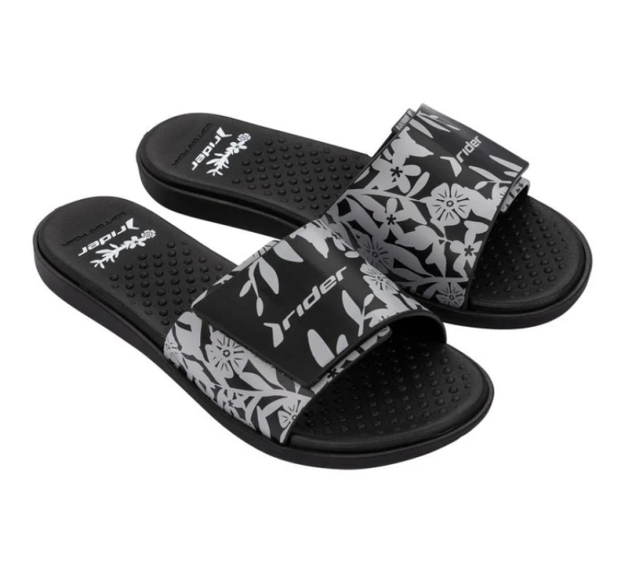 Žabky do bazénu W model 21235624 - Rider