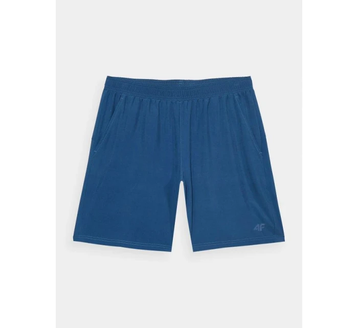 Pánské rychleschnoucí tréninkové šortky model 21916196 - 4F