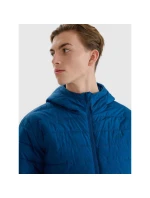 4F M 4FWSS25TDJAM539-46S pánska bunda 4F M 4FWSS25TDJAM539-46S pánska bunda