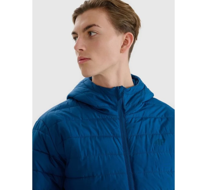 4F M 4FWSS25TDJAM539-46S pánska bunda 4F M 4FWSS25TDJAM539-46S pánska bunda