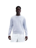 Pánska mikina Nike Club FT grey FN3888 057