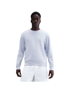 Pánska mikina Nike Club FT grey FN3888 057