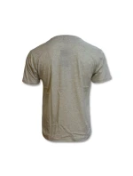 Tričko New Balance Hoops Classics - model 21930203