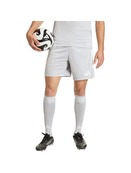 Pánské šortky Tiro 26 League šedé model 22058156 - ADIDAS