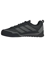 Boty Terrex Solo model 22060014 - ADIDAS Boty Terrex Solo model 22060014 - ADIDAS